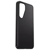 Samsung Otterbox Symmetry Magnet Galaxy S25 Plus dėklas telefonui juodos spalvos