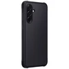 Dėklas Samsung Galaxy A36 Rugged Cover Juodas
