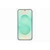 PS936CMEGWW Silikoninis dėklas Samsung Galaxy S25 Plus, Mint