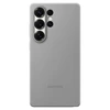 PS938CJEGWW Silikoninis dėklas Samsung Galaxy S25 Ultra, Gray