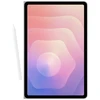 BX730PW dėklas Samsung Galaxy Tab S11, baltas
