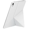 BX730PW dėklas Samsung Galaxy Tab S11, baltas