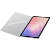 BX730PW dėklas Samsung Galaxy Tab S11, baltas