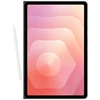 Samsung Galaxy Tab S11 Book Cover Juodas