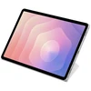 BX730PW dėklas Samsung Galaxy Tab S11, baltas