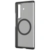 Dėklas Spigen FPF966PGBTW Capella Samsung Galaxy Fold7, Frost Juodas