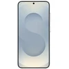 Dėklas Samsung Standing Grip do Galaxy S25 balta