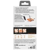 SBS Extreme Active dėklas Apple iPhone 16E