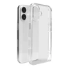 SBS Extreme Active dėklas Apple iPhone 16E