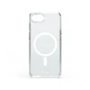 SBS Extreme Mag dėklas Apple iPhone 16E
