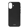 SBS Full Active D3O Apple iPhone 16 – dėklas telefonui juodos spalvos