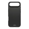 SBS Full Active Mag dėklas with D3O Technology skirtas Apple iPhone 17 Air – juodos spalvos