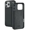 Dėklas SBS Instinct Case for iPhone 18 Pro / 17 Pro - Juodas