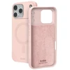 Dėklas SBS Instinct Mag Case for iPhone 18 Pro / 17 Pro Compatible with MagSafe - Rožinė