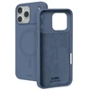Dėklas SBS Instinct Mag Case for iPhone 18 Pro / 17 Pro Compatible with MagSafe - Mėlyna