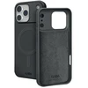 Dėklas SBS Instinct Mag Case for iPhone 18 Pro / 17 Pro Compatible with MagSafe - Juodas