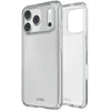 Dėklas SBS Skinny Cover for iPhone 18 Pro / 17 Pro - Transparent