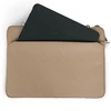 Skinarma Bag Juno dėklas nešiojamam kompiuteriui 14" khaki