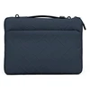 Skinarma Bag Juno dėklas nešiojamam kompiuteriui 14" navy