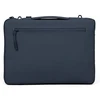 Skinarma Bag Juno dėklas nešiojamam kompiuteriui 14" navy