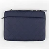 Skinarma Bag Juno dėklas nešiojamam kompiuteriui 14" navy