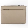 Skinarma Bag Juno dėklas nešiojamam kompiuteriui 14" khaki
