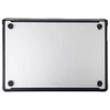 Skinarma dėklas Henko MacBook Air 15" (M3-M2) frost clear