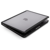 Skinarma dėklas Henko MacBook Pro 14" (2021-2023) frost skaidrus
