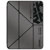 Skinarma dėklas Kira Kobai iPad Air 11" (M2) gunmetal