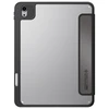 Skinarma dėklas Kira Kobai iPad Air 11" (M2) gunmetal