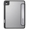 Skinarma dėklas Kira Kobai iPad Air 11" (M2) chrome