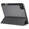 Skinarma dėklas Kira Kobai iPad Air 11" (M2) gunmetal