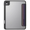 Skinarma dėklas Kira Kobai iPad Air 11" (M2) hologram