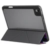 Skinarma dėklas Kira Kobai iPad Air 11" (M2) hologram
