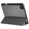 Skinarma dėklas Kira Kobai iPad Air 11" (M2) chrome