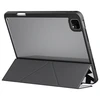 Skinarma dėklas Kira Kobai iPad Pro 11" (M4) chrome