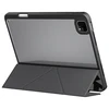 Skinarma dėklas Kira Kobai iPad Pro 11" (M4) gunmetal