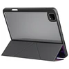 Skinarma dėklas Kira Kobai iPad Pro 11" (M4) hologram
