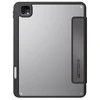 Skinarma dėklas Kira Kobai iPad Pro 11" (M4) gunmetal