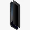 Skinarma Privacy apsauginis stiklas skirtas Apple iPhone Air privacy