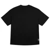 Dėklas Skinarma T-Shirt Bolt XL juoda/juodas