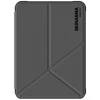 Skinarma Trax do Kindle 11 (gen. 6) pilka