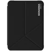 Skinarma Trax do Kindle 11 (gen. 6) juoda