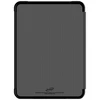 Skinarma Trax do Kindle 11 (gen. 6) pilka