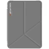 Skinarma Serix do Kindle Paperwhite 12 (gen. 7) pilka