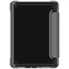 Skinarma Serix do Kindle Paperwhite 12 (gen. 7) pilka