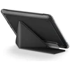Skinarma Serix do Kindle Paperwhite 12 (gen. 7) pilka