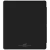 Skinarma Trax do Kindle Scribe (gen. 2) 10.2" juoda