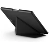 Skinarma Trax do Kindle Scribe (gen. 2) 10.2" juoda