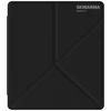 Skinarma Trax do Kindle Scribe (gen. 2) 10.2" juoda